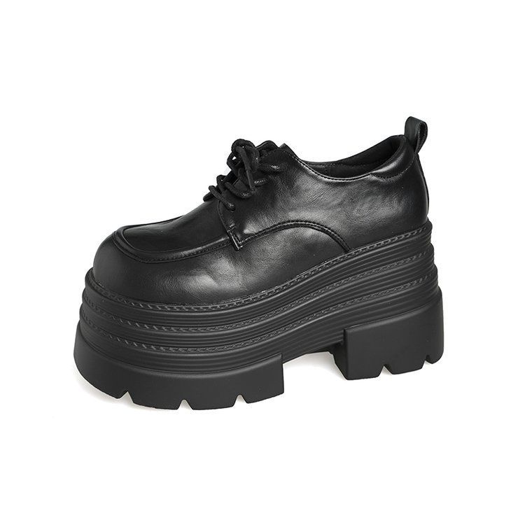 МОДНАЯ ОБУВЬ, мужские дышащие спортивные кроссовки, спортивные кроссовки для бега, уличные женские теннисные кроссовки для тренажерного зала 34
МОДНАЯ ОБУВЬ, мужские дышащие спортивные кроссовки, спортивные кроссовки для бега, уличные женские теннисные кроссовки для тренажерного зала 34