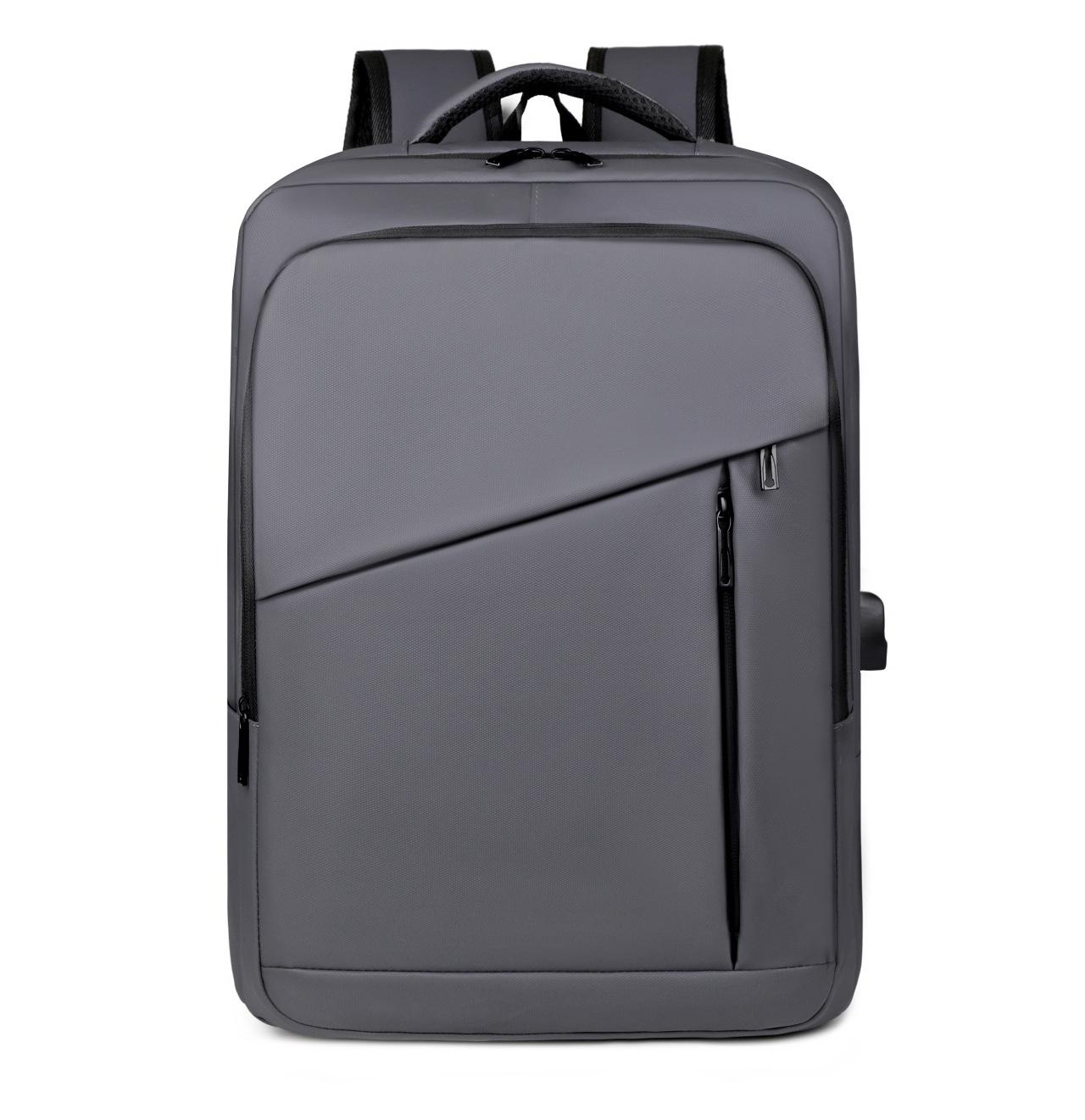 TS JYL laptop bag,Creative Puppy Cat Cartoon Laptop Bag Handheld Shoulder Universal Case One size fits all серый
TS JYL laptop bag,Creative Puppy Cat Cartoon Laptop Bag Handheld Shoulder Universal Case One size fits all серый