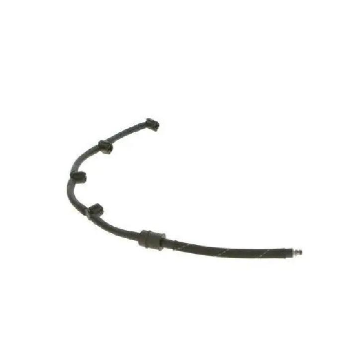 6510705532 For 2010- Mercedes Sprinter E250 GLK350 Leak Oil Line Hose NEW A 651 070 55 32 A6510705532 651 070 55 32
6510705532 For 2010- Mercedes Sprinter E250 GLK350 Leak Oil Line Hose NEW A 651 070 55 32 A6510705532 651 070 55 32