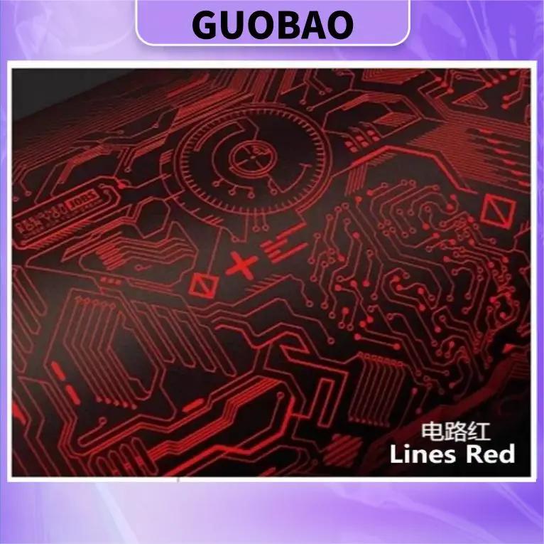 Для Sigma 30mm F1.4 DC DN Contemporary для Sony E Mount Наклейка-скин Виниловая пленка-обертка Защитная наклейка для объектива камеры 30 1.4 F/1.4 C For Sony E Mount
Для Sigma 30mm F1.4 DC DN Contemporary для Sony E Mount Наклейка-скин Виниловая пленка-обертка Защитная наклейка для объектива камеры 30 1.4 F/1.4 C For Sony E Mount