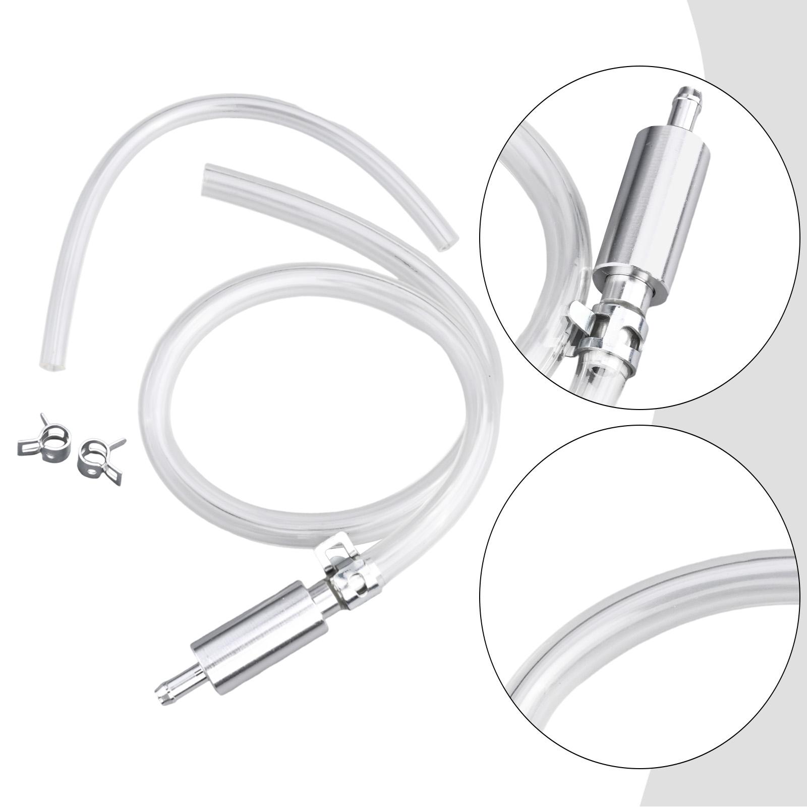 Brake Bleeding Tube Motorcycle Brake Bleeder For Garage For Workshop As The Picture Shows Motorcycle Brake Bleeding China Mainland
Brake Bleeding Tube Motorcycle Brake Bleeder For Garage For Workshop As The Picture Shows Motorcycle Brake Bleeding China Mainland