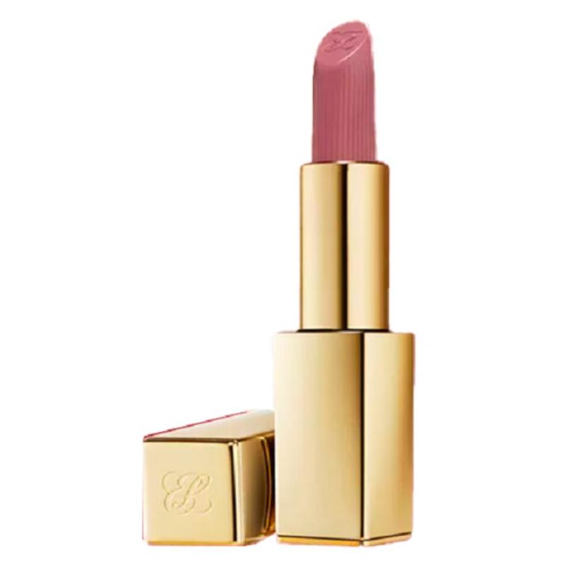 Estee Lauder Pure Color Matte Lipstick #816
Estee Lauder Pure Color Matte Lipstick #816