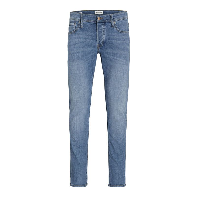 Джинсы мужские облегающие Glenn Slim Fit от JACK & JONES US 34 / 32 бледно-синий
Джинсы мужские облегающие Glenn Slim Fit от JACK & JONES US 34 / 32 бледно-синий