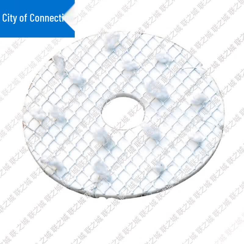 Lianzhicheng Catering Trailer Accessories
Lianzhicheng Catering Trailer Accessories