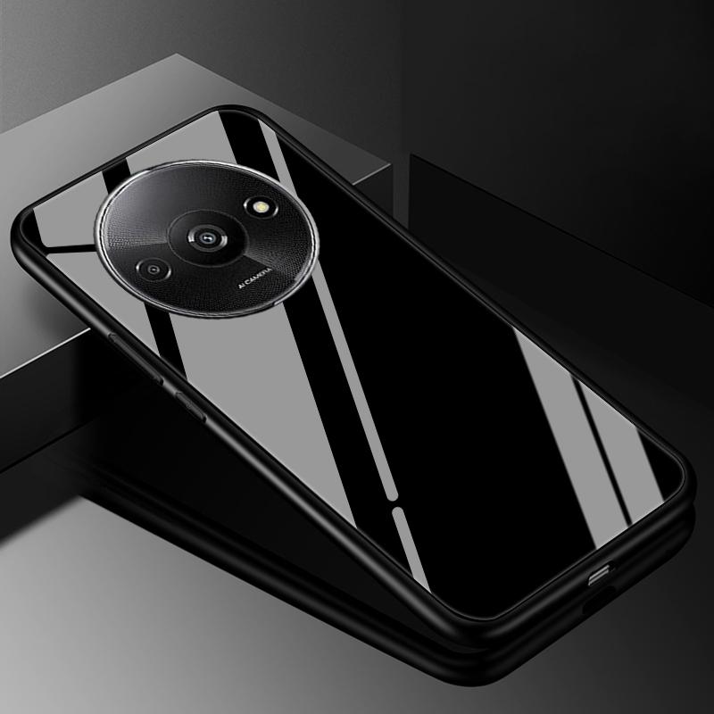 Загартоване Скло Жорсткий Чохол Для Realme 11 4G Чохол Мармуровий Funda Coque Для Realme 11 12 Pro Plus Pro+ 5G 11Pro Телефон Захисний Бампер Realme 11 Pro Plus
Загартоване Скло Жорсткий Чохол Для Realme 11 4G Чохол Мармуровий Funda Coque Для Realme 11 12 Pro Plus Pro+ 5G 11Pro Телефон Захисний Бампер Realme 11 Pro Plus