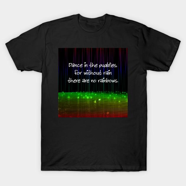 Unisex Fashion TShirt Dance In The Rain Print TShirt Plus Size S-5XL T-Shirt 100%Cotton Tops O Neck Short Sleeve Tees 3XL чорний
Unisex Fashion TShirt Dance In The Rain Print TShirt Plus Size S-5XL T-Shirt 100%Cotton Tops O Neck Short Sleeve Tees 3XL чорний