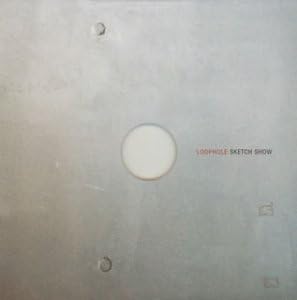 CD SKETCH SHOW - LOOPHOLE SKETCH SHOW CTCR14278PROMO CUTTING EDGE 2003 Japan Dance & Electronica Used
CD SKETCH SHOW - LOOPHOLE SKETCH SHOW CTCR14278PROMO CUTTING EDGE 2003 Japan Dance & Electronica Used