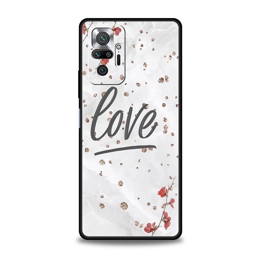 Personalised Glitter Name Phone Case For Xiaomi Redmi Note 14 13 12 5G 11 10 Pro Plus 4G 9S 9 14C 13C 12C 10C 9C 9A Soft Cover Redmi 9C
Personalised Glitter Name Phone Case For Xiaomi Redmi Note 14 13 12 5G 11 10 Pro Plus 4G 9S 9 14C 13C 12C 10C 9C 9A Soft Cover Redmi 9C