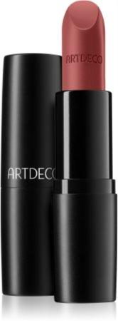 увлажняющая матовая помада TU прозрачный
увлажняющая матовая помада TU прозрачный