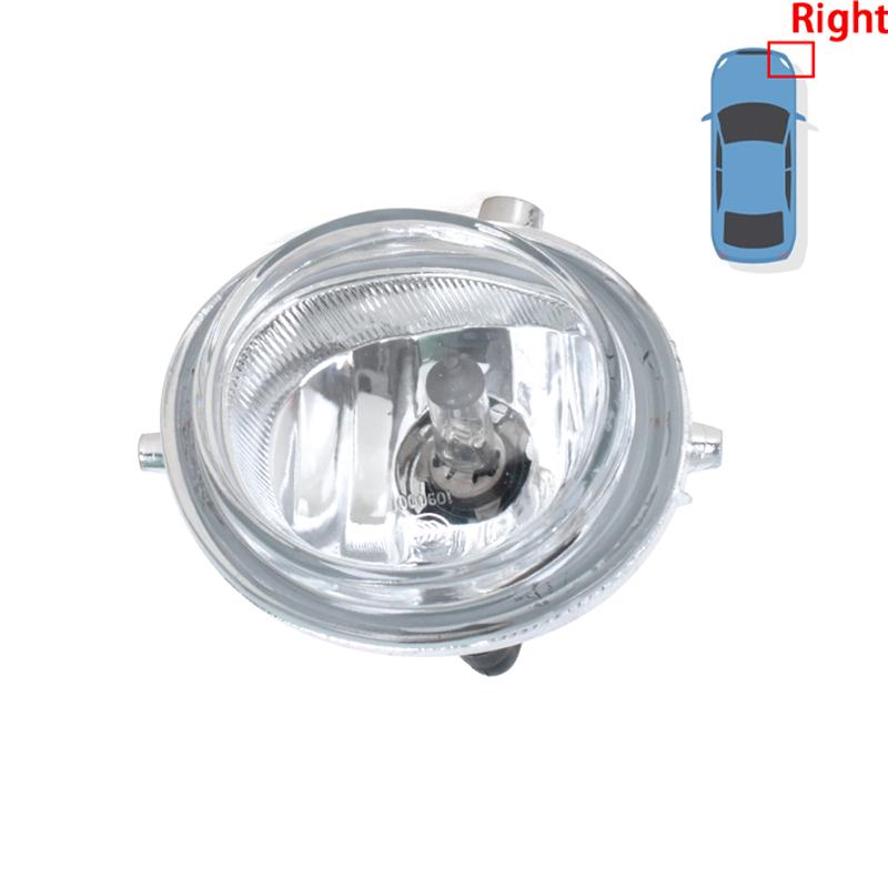 Car Front Bumper Fog Light Fog Lamp With Bulbs Fog lamp For Mazda CX7 CX-7 2009 2010 2011
Car Front Bumper Fog Light Fog Lamp With Bulbs Fog lamp For Mazda CX7 CX-7 2009 2010 2011