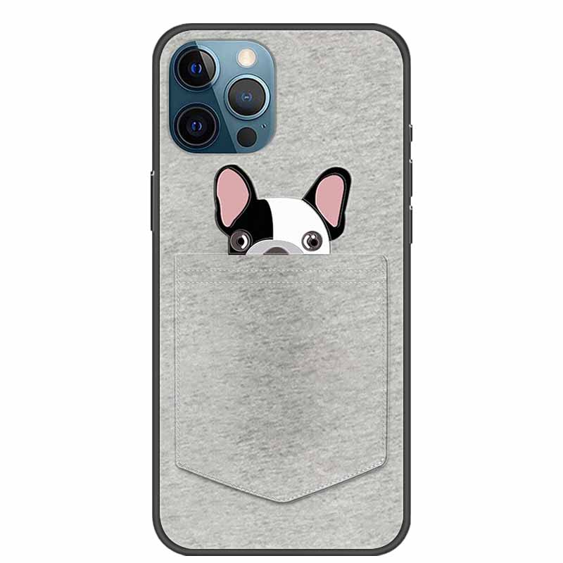 Чехол для Apple iPhone 13 iPhone 13 Mini 13 Pro Max 13 Pro Роскошный Рельефный Цветок 3D Чехол для Телефона Цветущая Тисненая Силиконовая Защита iphone 13
Чехол для Apple iPhone 13 iPhone 13 Mini 13 Pro Max 13 Pro Роскошный Рельефный Цветок 3D Чехол для Телефона Цветущая Тисненая Силиконовая Защита iphone 13