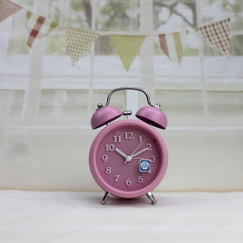 Трехмерные цифровые двойники Будильник Детский прикроватный студенческий будильник Громкий будильник с подсветкой
Трехмерные цифровые двойники Будильник Детский прикроватный студенческий будильник Громкий будильник с подсветкой