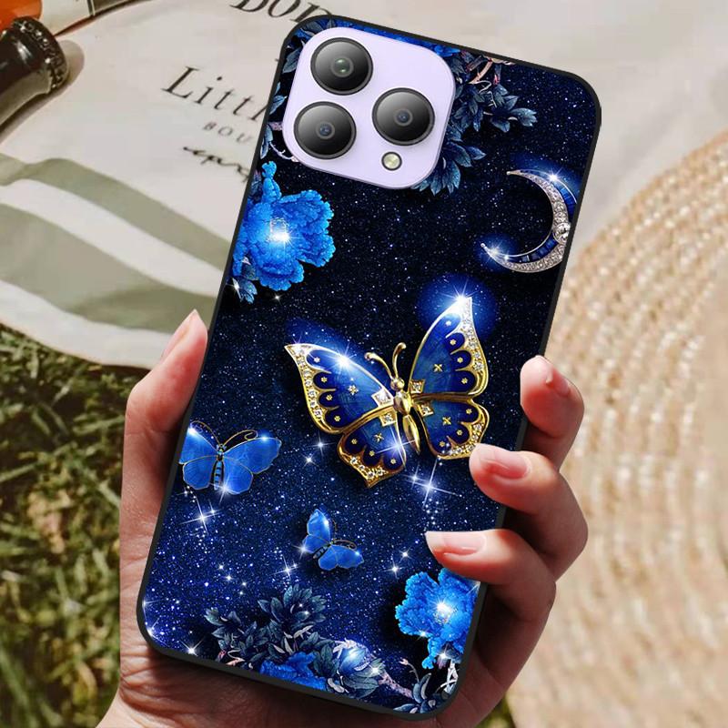 Для чохла Cubot P80 TPU М які силіконові протиударні чохли для Cubot P80 P 80 Чохол для телефону Para CubotP80 Etui Захисні накладки Capas Cubot P80
Для чохла Cubot P80 TPU М які силіконові протиударні чохли для Cubot P80 P 80 Чохол для телефону Para CubotP80 Etui Захисні накладки Capas Cubot P80