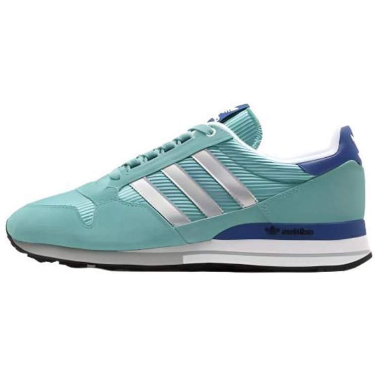 Adidas Originals Zx 500 Og White Aqua B26166 43⅓
Adidas Originals Zx 500 Og White Aqua B26166 43⅓