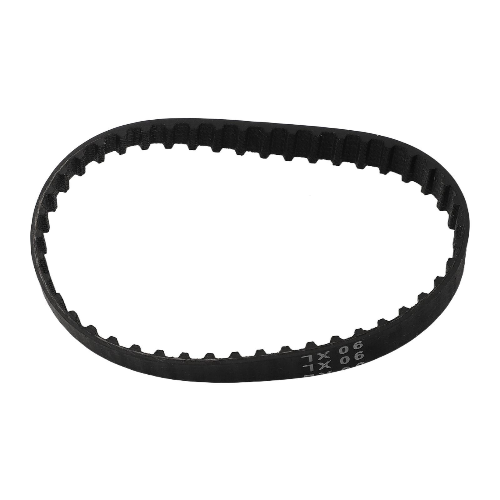 Planer Belts 90XL 5Pcs for BLACK DECKER DN75 DN750 KW750 SR600 SR600K Replacement Accessories Part 914592 X40505 China Mainland
Planer Belts 90XL 5Pcs for BLACK DECKER DN75 DN750 KW750 SR600 SR600K Replacement Accessories Part 914592 X40505 China Mainland