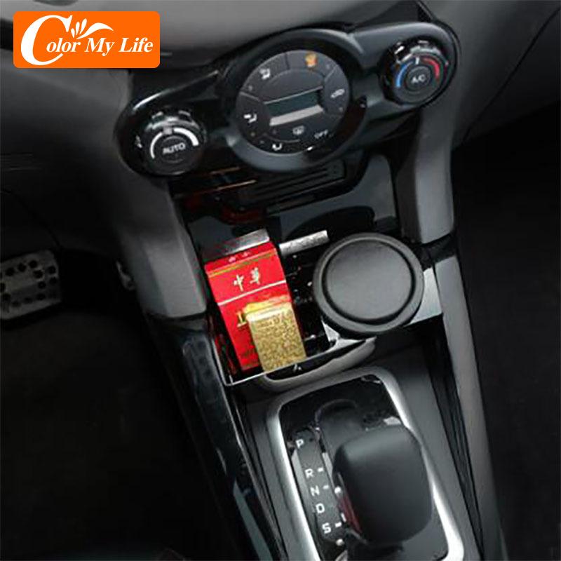 Для Ford Ecosport 2013-2017 центральная консоль флокированный ящик для хранения подлокотник органайзер авто контейнер салон автомобиля
Для Ford Ecosport 2013-2017 центральная консоль флокированный ящик для хранения подлокотник органайзер авто контейнер салон автомобиля