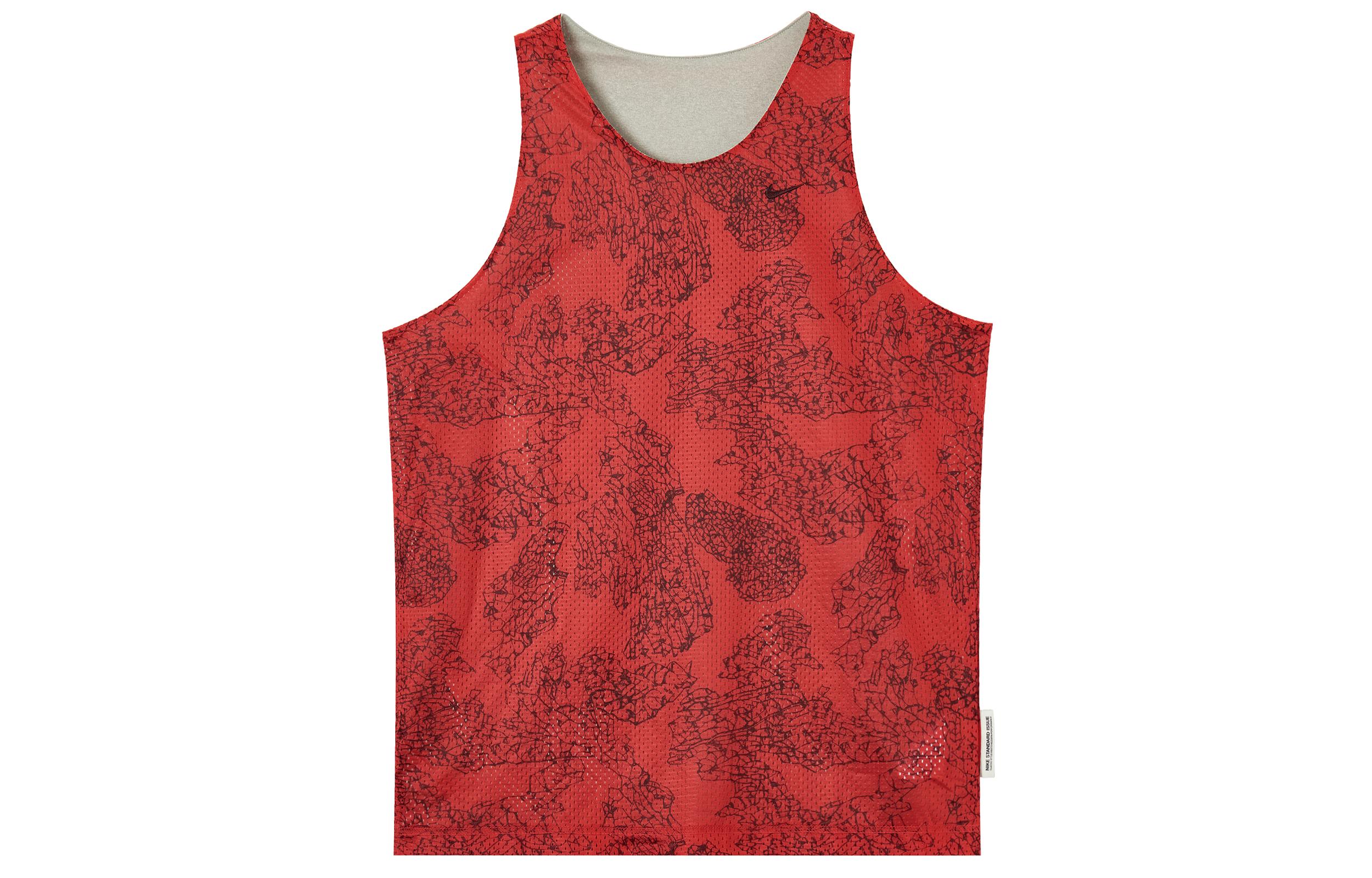 Nike Basketball Jerseys Men s University Red Moderate Straight Fit FB7056-657 L
Nike Basketball Jerseys Men s University Red Moderate Straight Fit FB7056-657 L