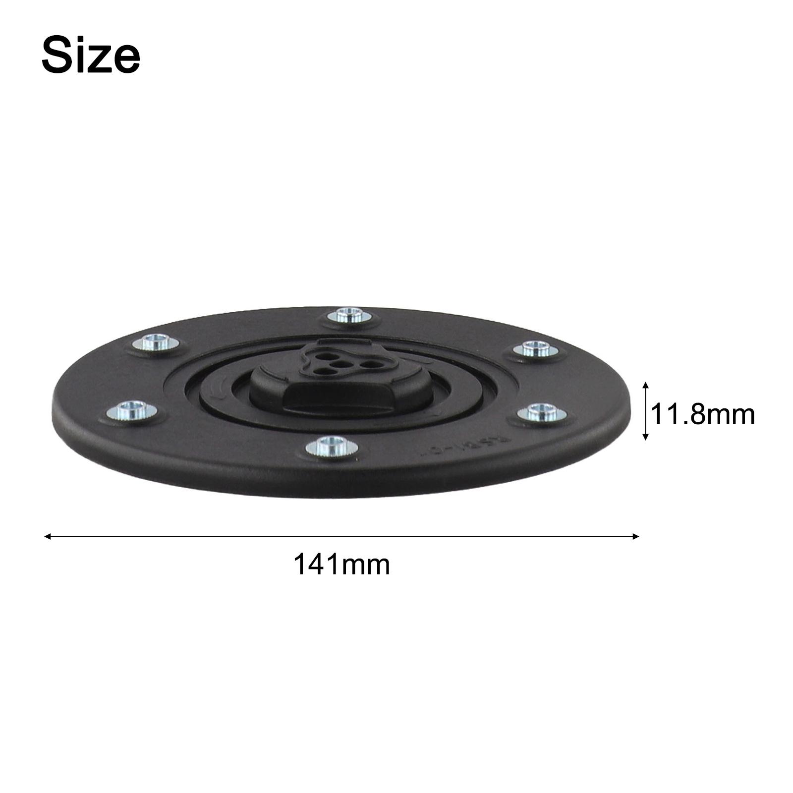 Lawn Mower Cutter Disc Turntable For Bosch For Indego 350 400 S+500 Connect Cutter Disc Garden Power Tool Accessories China Mainland
Lawn Mower Cutter Disc Turntable For Bosch For Indego 350 400 S+500 Connect Cutter Disc Garden Power Tool Accessories China Mainland