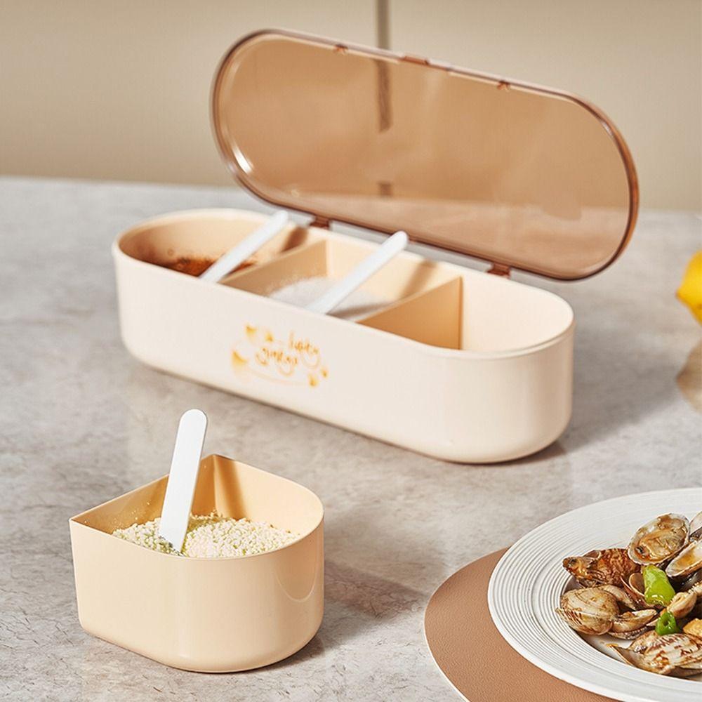Plastic Chopstick Storage Box Large Capacity Cutlery Drainage Organizer for Kitchen Grey-style B
Plastic Chopstick Storage Box Large Capacity Cutlery Drainage Organizer for Kitchen Grey-style B