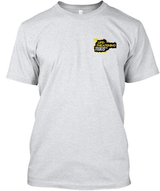 Not Playing Games We Roadrace T-Shirt Made in the USA Size S to 5XL Unisex T-Shirt XL
Not Playing Games We Roadrace T-Shirt Made in the USA Size S to 5XL Unisex T-Shirt XL