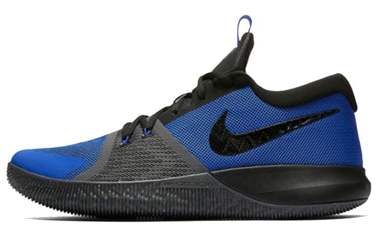 Nike Zoom Assersion Blue Black 917506-400 46
Nike Zoom Assersion Blue Black 917506-400 46