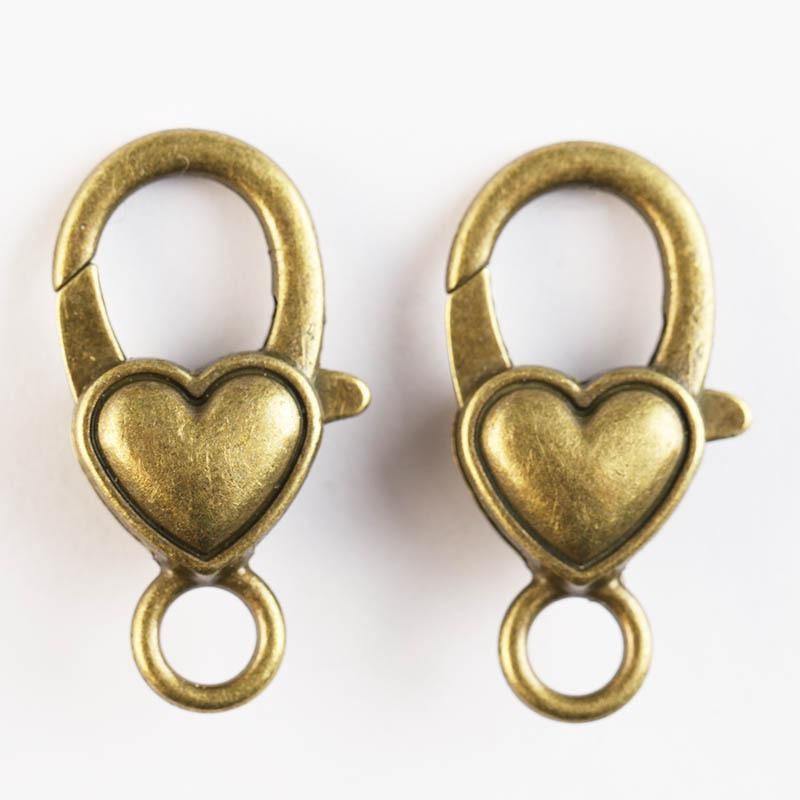 10pcs/set Keychains, Patterned Beaded Necklaces, Bracelets, Ornaments, Materials золотой
10pcs/set Keychains, Patterned Beaded Necklaces, Bracelets, Ornaments, Materials золотой