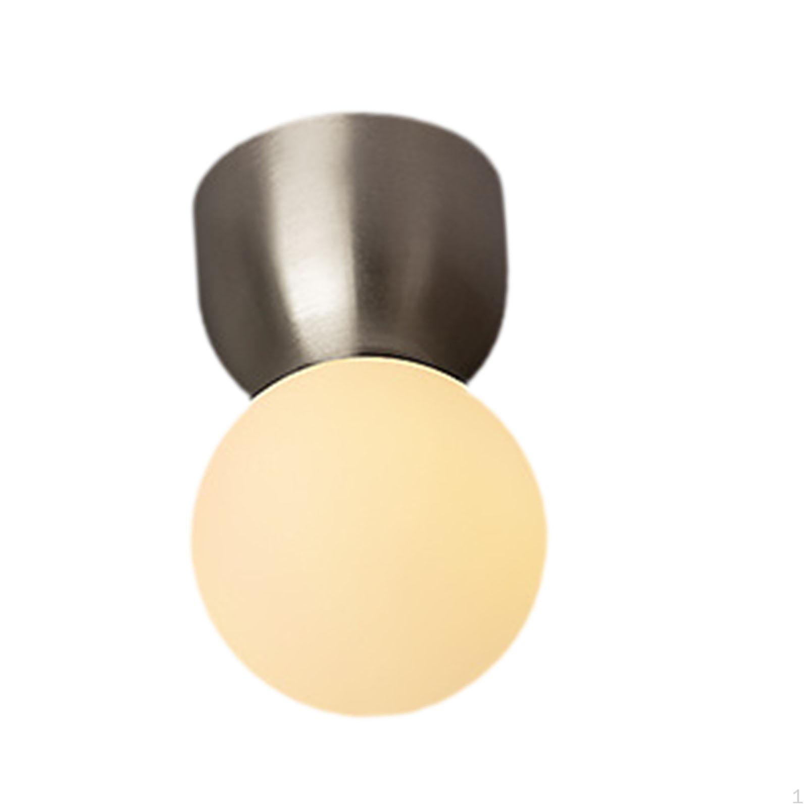 Flush Mount Ceiling Light Close to Industrial Farmhouse Fixture Argent
Flush Mount Ceiling Light Close to Industrial Farmhouse Fixture Argent