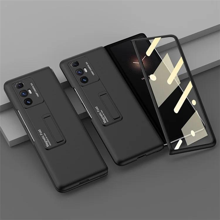 Для Xiaomi Mix Fold Case интегрированная закаленная стеклянная пленка для экрана оптовая продажа чехол для ПК телефона
Для Xiaomi Mix Fold Case интегрированная закаленная стеклянная пленка для экрана оптовая продажа чехол для ПК телефона