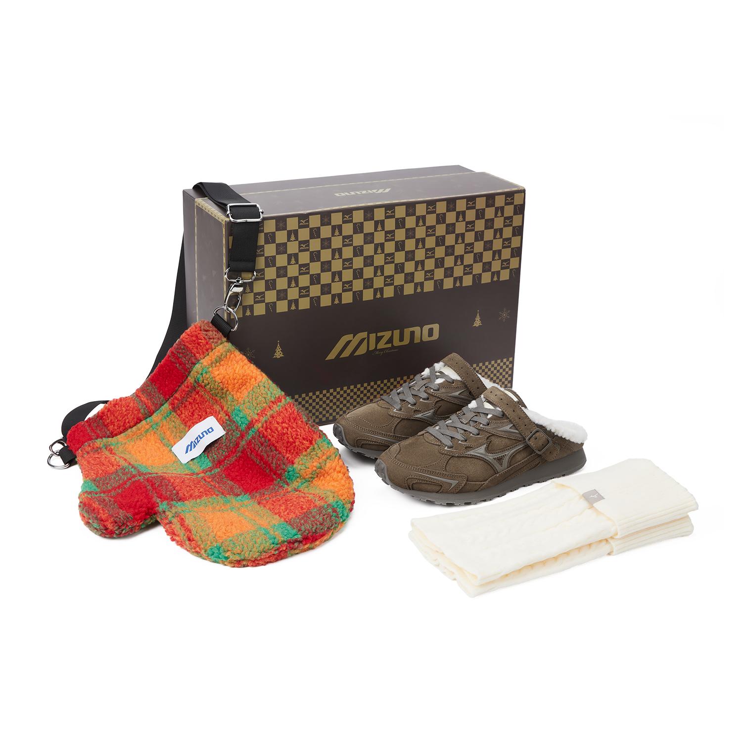 Mizuno LG 60S Birkenstock Взуття Жіноче Темно-Шоколадний Коричневий D1GH252502 38.5
Mizuno LG 60S Birkenstock Взуття Жіноче Темно-Шоколадний Коричневий D1GH252502 38.5