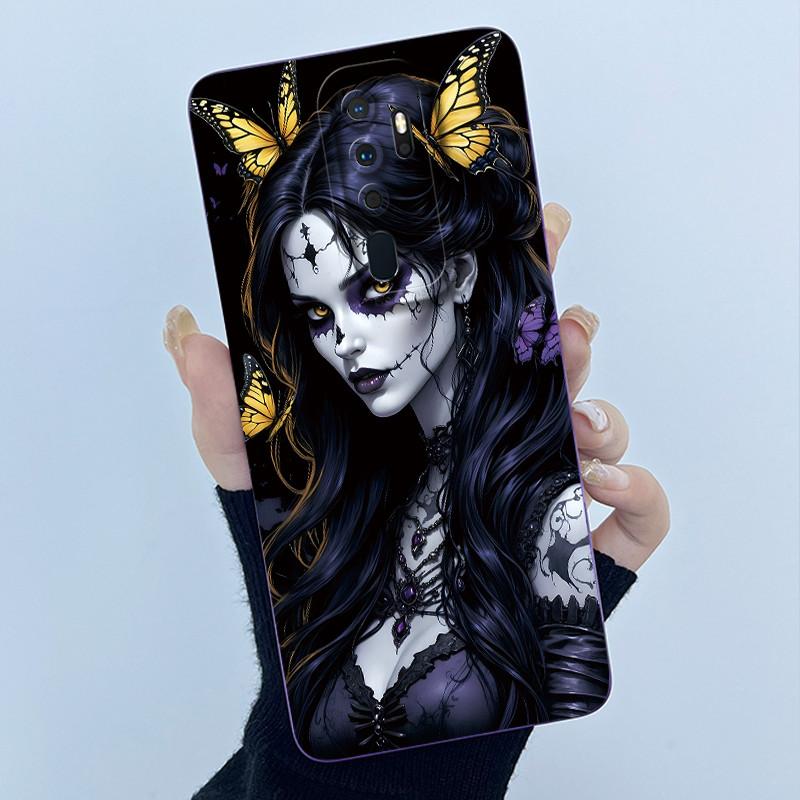 For OPPO A5 2020 Case CPH1931 Lovely Cartoon Soft Silicone Cover For OPPOA5 OPPOA9 OPPO A9 2020 Phone Cases CPH1937 Matte Funda OPPO A9 2020
For OPPO A5 2020 Case CPH1931 Lovely Cartoon Soft Silicone Cover For OPPOA5 OPPOA9 OPPO A9 2020 Phone Cases CPH1937 Matte Funda OPPO A9 2020