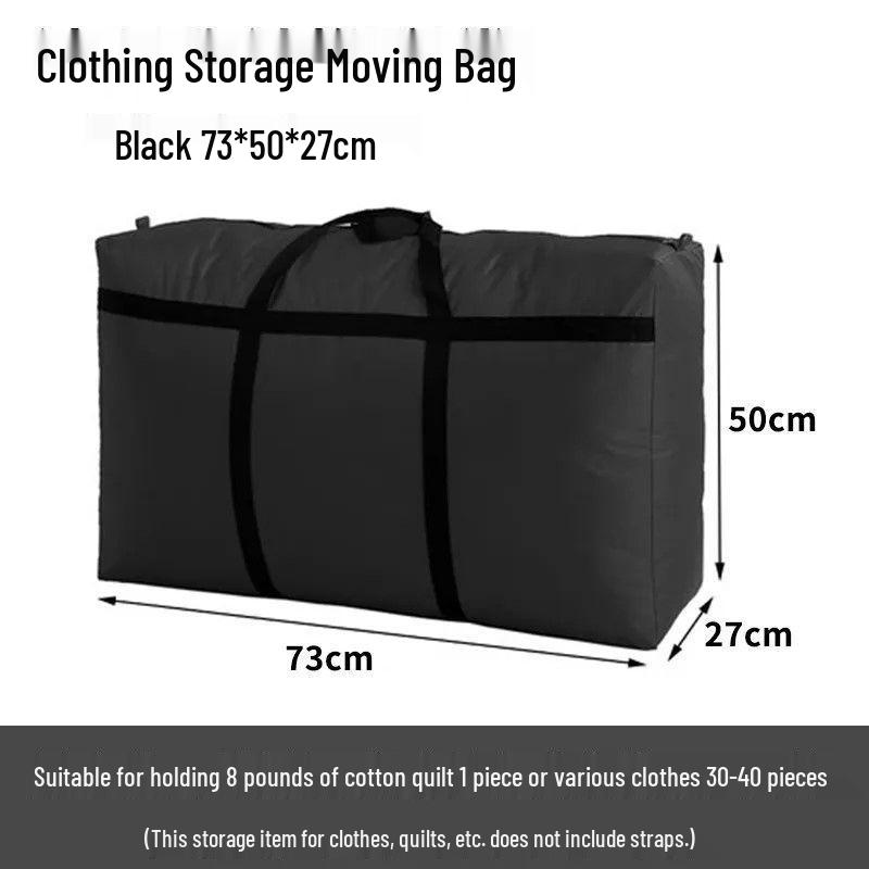 Сумка для хранения матраса, одеяла и губчатой подкладки - Латексная, Влаго- и пыленепроницаемая, Мягкая подкладка для переезда, Ручная
Сумка для хранения матраса, одеяла и губчатой подкладки - Латексная, Влаго- и пыленепроницаемая, Мягкая подкладка для переезда, Ручная