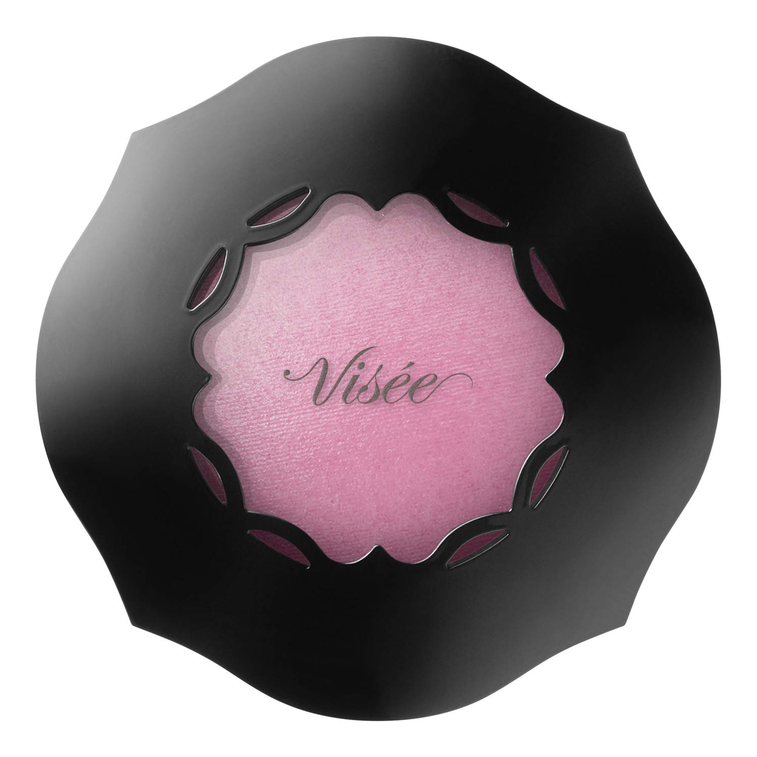 Visee Foggy On Cheeks N PK822 Blossom Pink Blush 5 г (х 1) - Яркий и естественный цвет щек
Visee Foggy On Cheeks N PK822 Blossom Pink Blush 5 г (х 1) - Яркий и естественный цвет щек