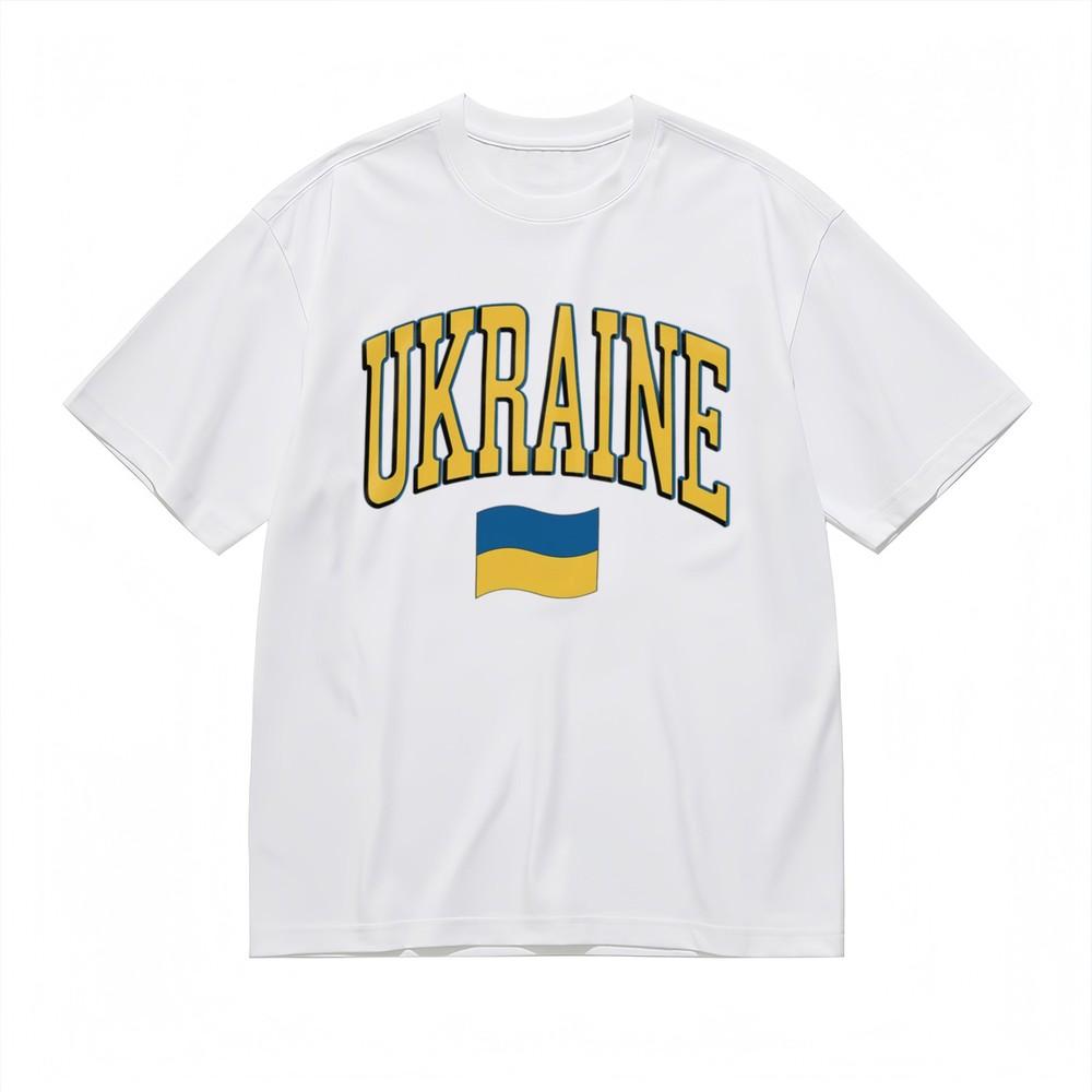 Men s Comfy Classic T-Shirt Bold Letter Graphic with Colors Design Tee XL
Men s Comfy Classic T-Shirt Bold Letter Graphic with Colors Design Tee XL