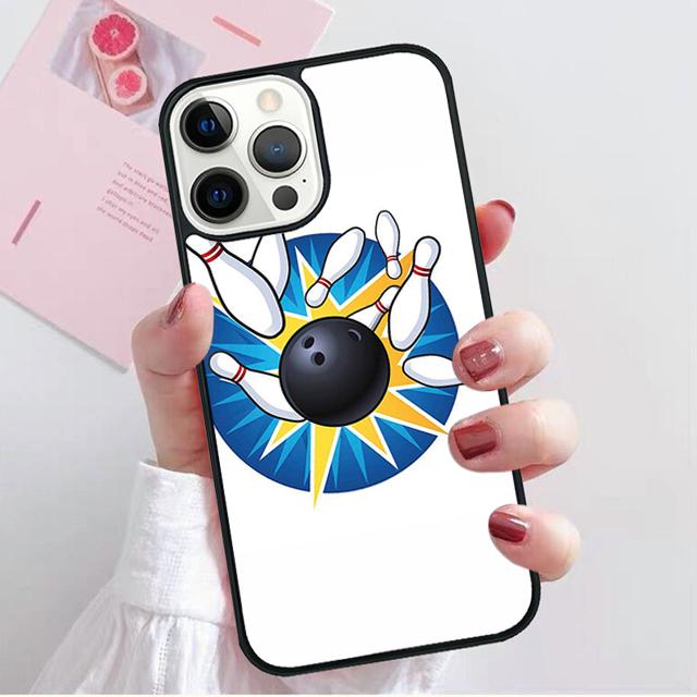Crashing Pins Coque Shell For iPhone 17 Air 15 16 14 13 12 Pro Max 11 Pro Max Plus Phone Case Cover iPhone 17
Crashing Pins Coque Shell For iPhone 17 Air 15 16 14 13 12 Pro Max 11 Pro Max Plus Phone Case Cover iPhone 17