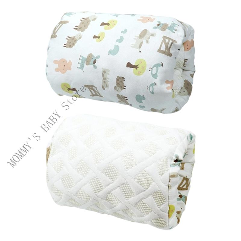 Multi Functional Baby Feeding Support Pillow Double Sided Design Cartoon Pattern Easy Maintenance Arm Pillow
Multi Functional Baby Feeding Support Pillow Double Sided Design Cartoon Pattern Easy Maintenance Arm Pillow