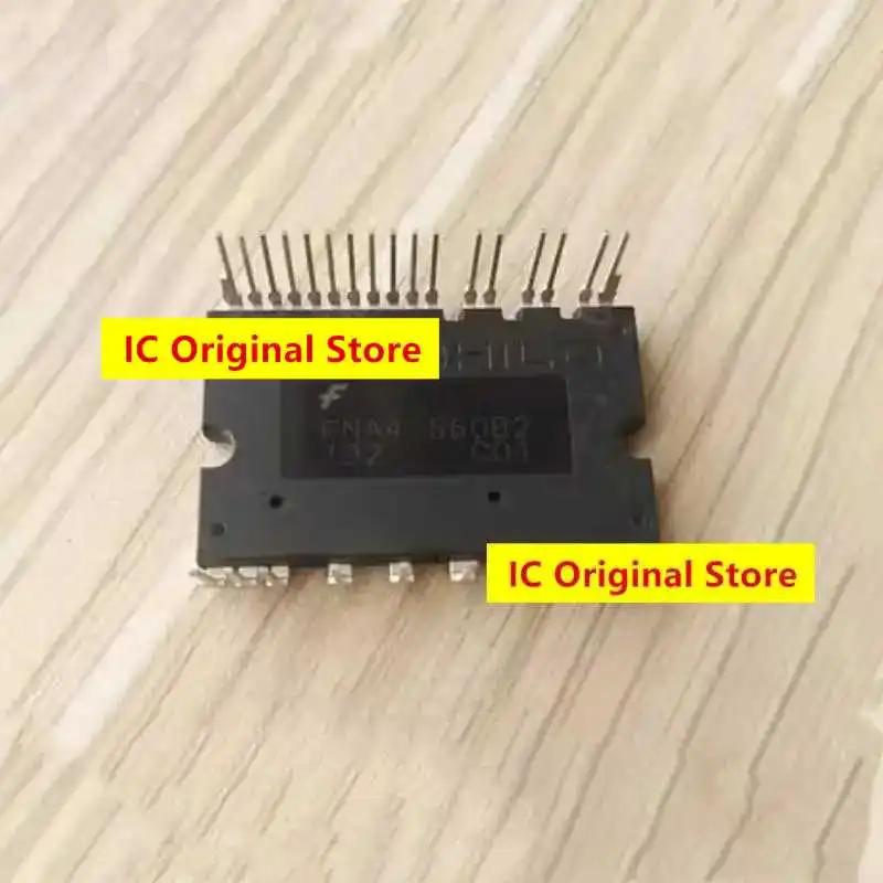 FNB41560 New And Original Air Conditioning Driver Module 41560 The Driver IC The Motor/Sport/Ignition Controller B41560 чорний
FNB41560 New And Original Air Conditioning Driver Module 41560 The Driver IC The Motor/Sport/Ignition Controller B41560 чорний