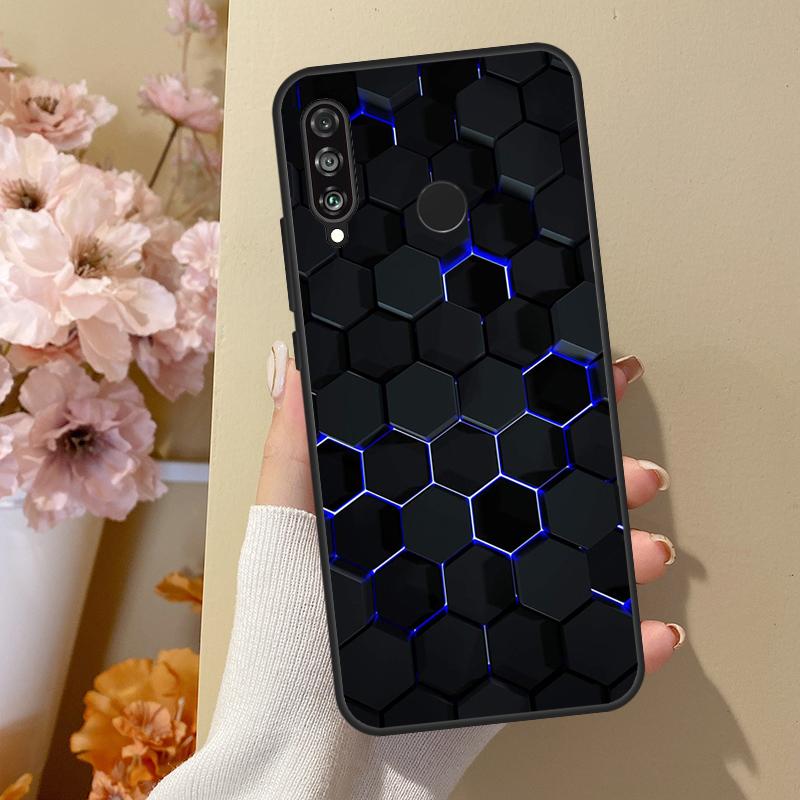 3D Шестиугольные Фонарики Для Huawei Nova 11 Pro 9 10 SE Y70 Y60 Y90 Y61 Y91 Y73 Y72 12s 12i 11i 8i P30 P40 Lite Чехол Huawei Nova 8i
3D Шестиугольные Фонарики Для Huawei Nova 11 Pro 9 10 SE Y70 Y60 Y90 Y61 Y91 Y73 Y72 12s 12i 11i 8i P30 P40 Lite Чехол Huawei Nova 8i