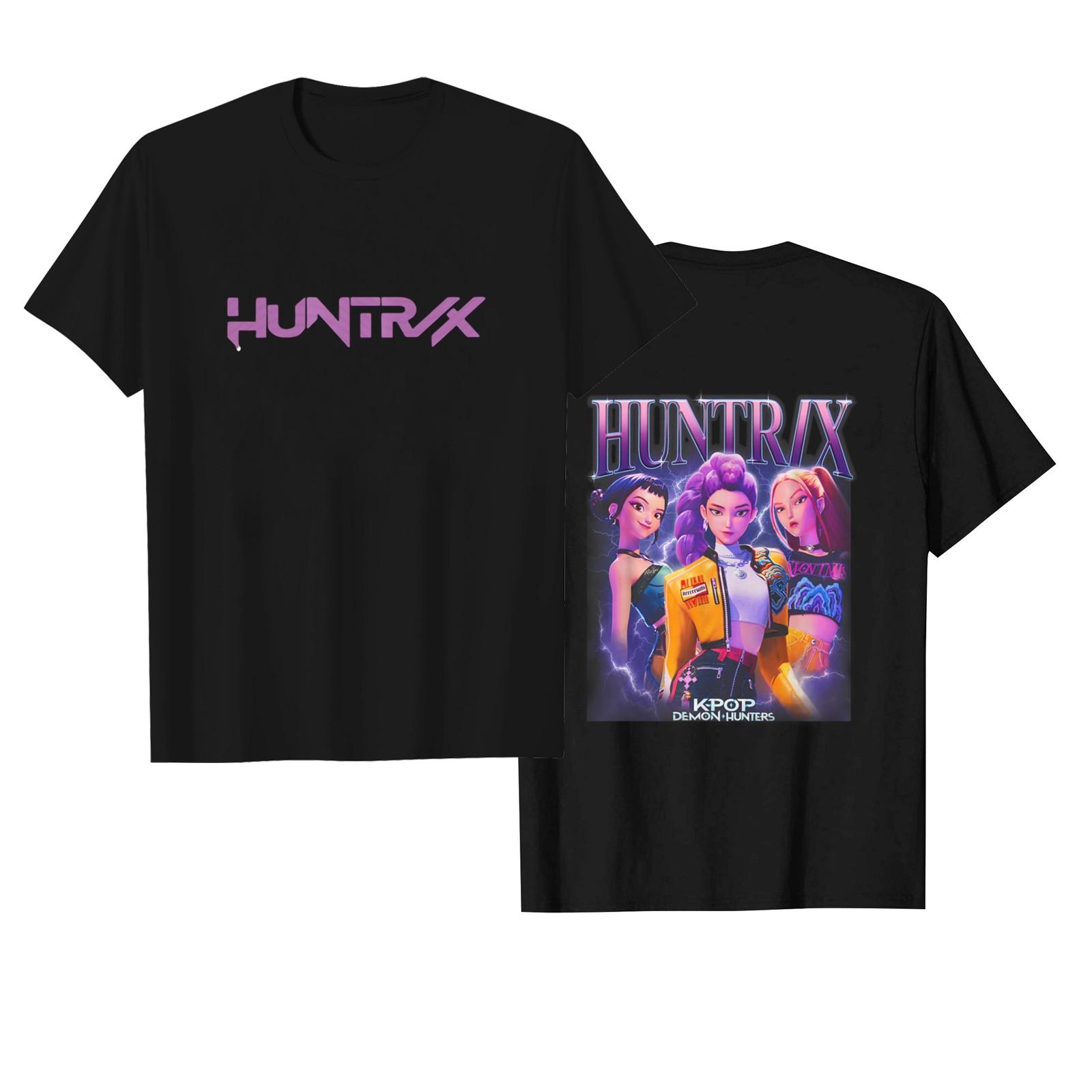 Футболки с короткими рукавами для женщин, модные топы, легкие и мягкие повседневные летние наряды, одежда L чёрный
Футболки с короткими рукавами для женщин, модные топы, легкие и мягкие повседневные летние наряды, одежда L чёрный