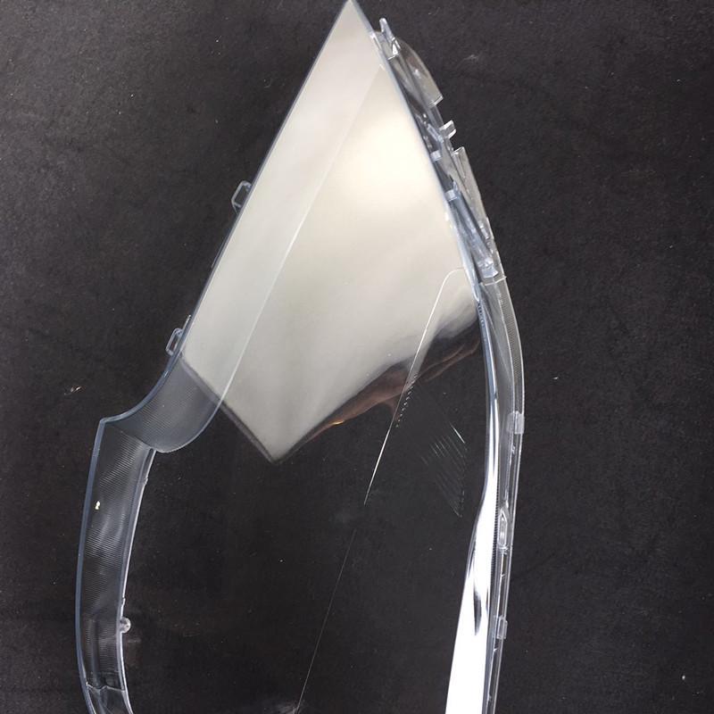 Крышка фары Buick Encore для моделей 2013-2015 годов - Прозрачный корпус плафона Sealant (For lampshade)
Крышка фары Buick Encore для моделей 2013-2015 годов - Прозрачный корпус плафона Sealant (For lampshade)