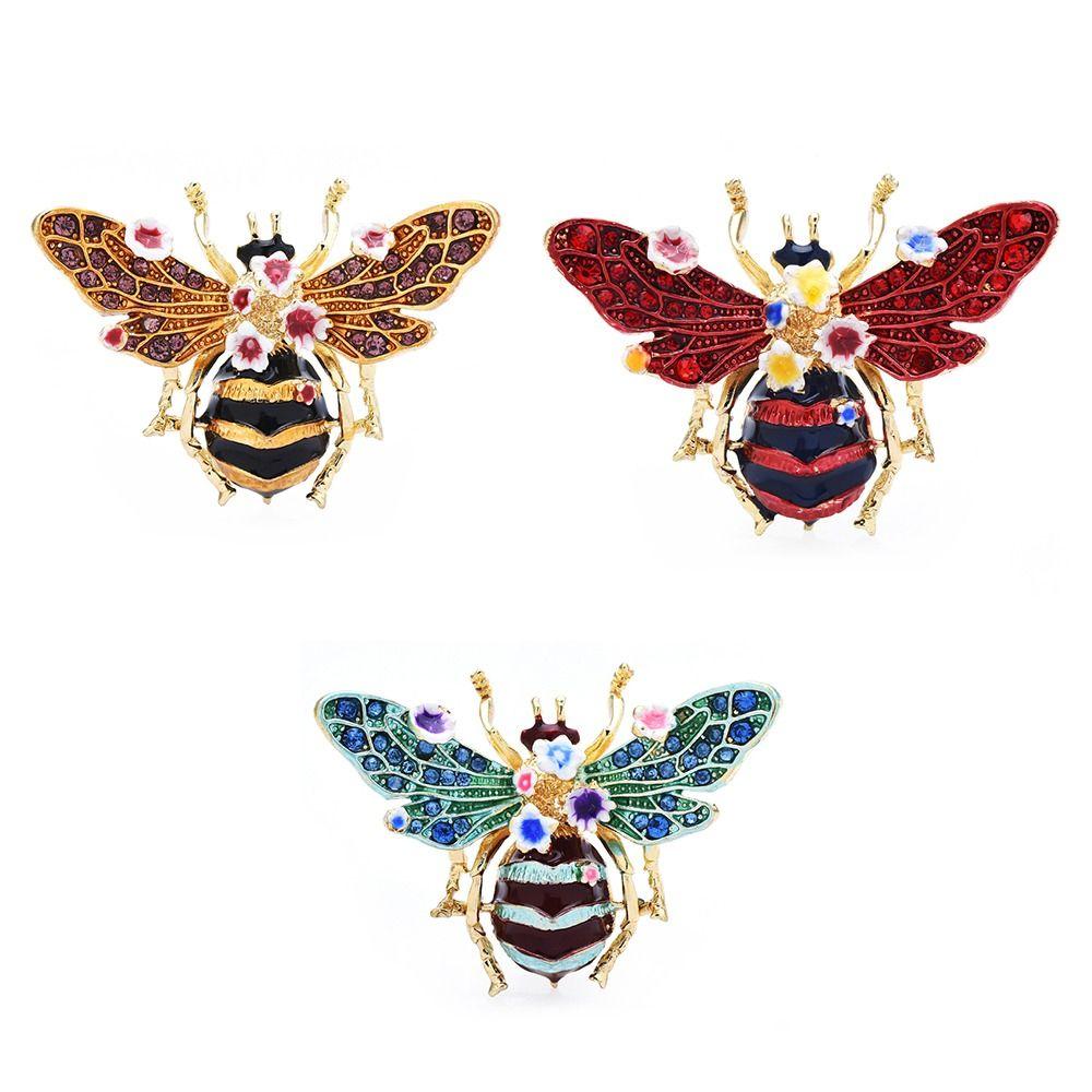 Boys Dripping Oil Zinc Zinc Alloy Baroque Korean Style Badge Middle Ages Women Brooch Clothes Accessories
Boys Dripping Oil Zinc Zinc Alloy Baroque Korean Style Badge Middle Ages Women Brooch Clothes Accessories