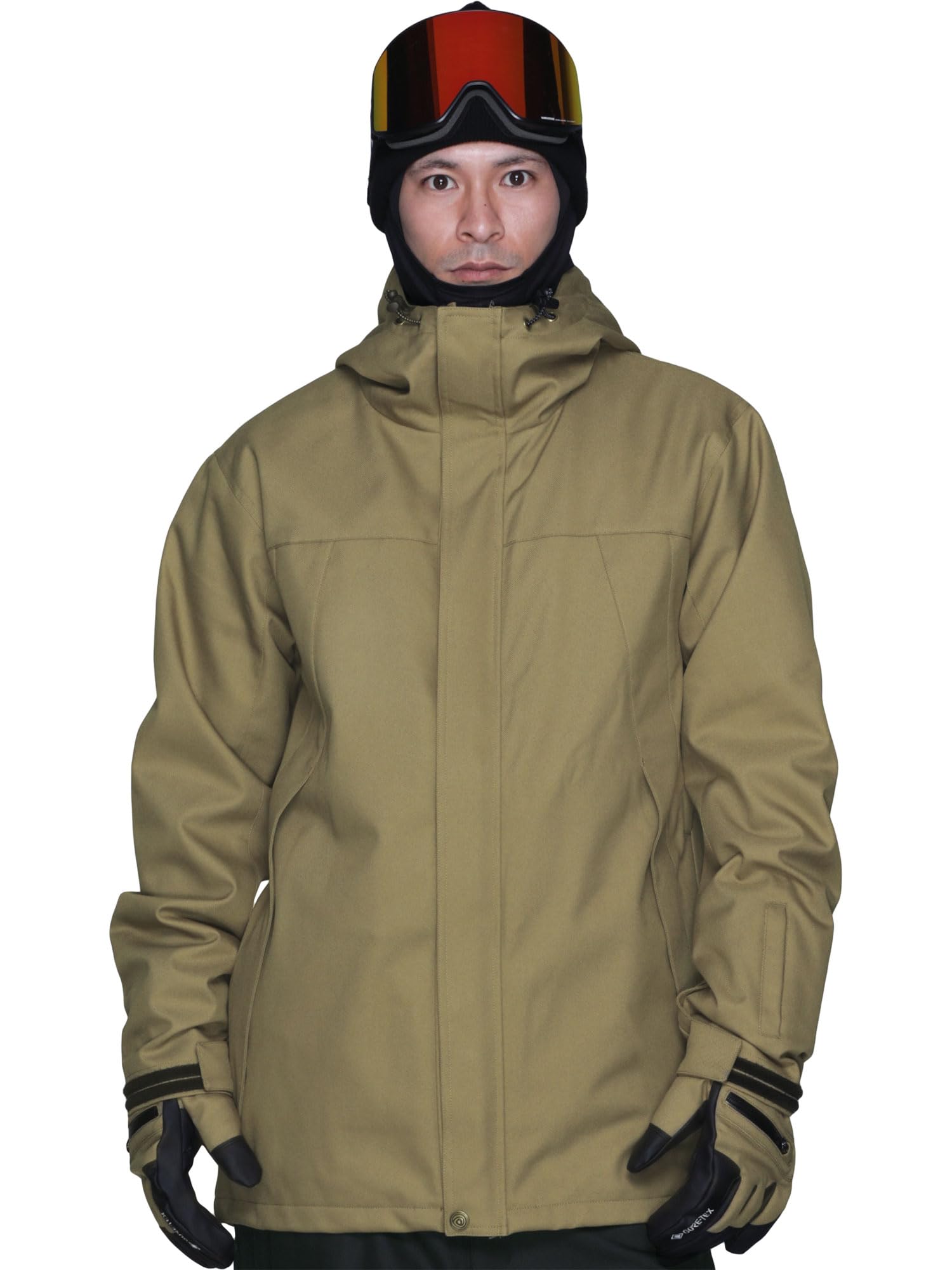 Namelessage snowboard and ski stretch for men and available in six colors and six water resistance size snowboard and ski wear for men and jacket,
Namelessage snowboard and ski stretch for men and available in six colors and six water resistance size snowboard and ski wear for men and jacket,