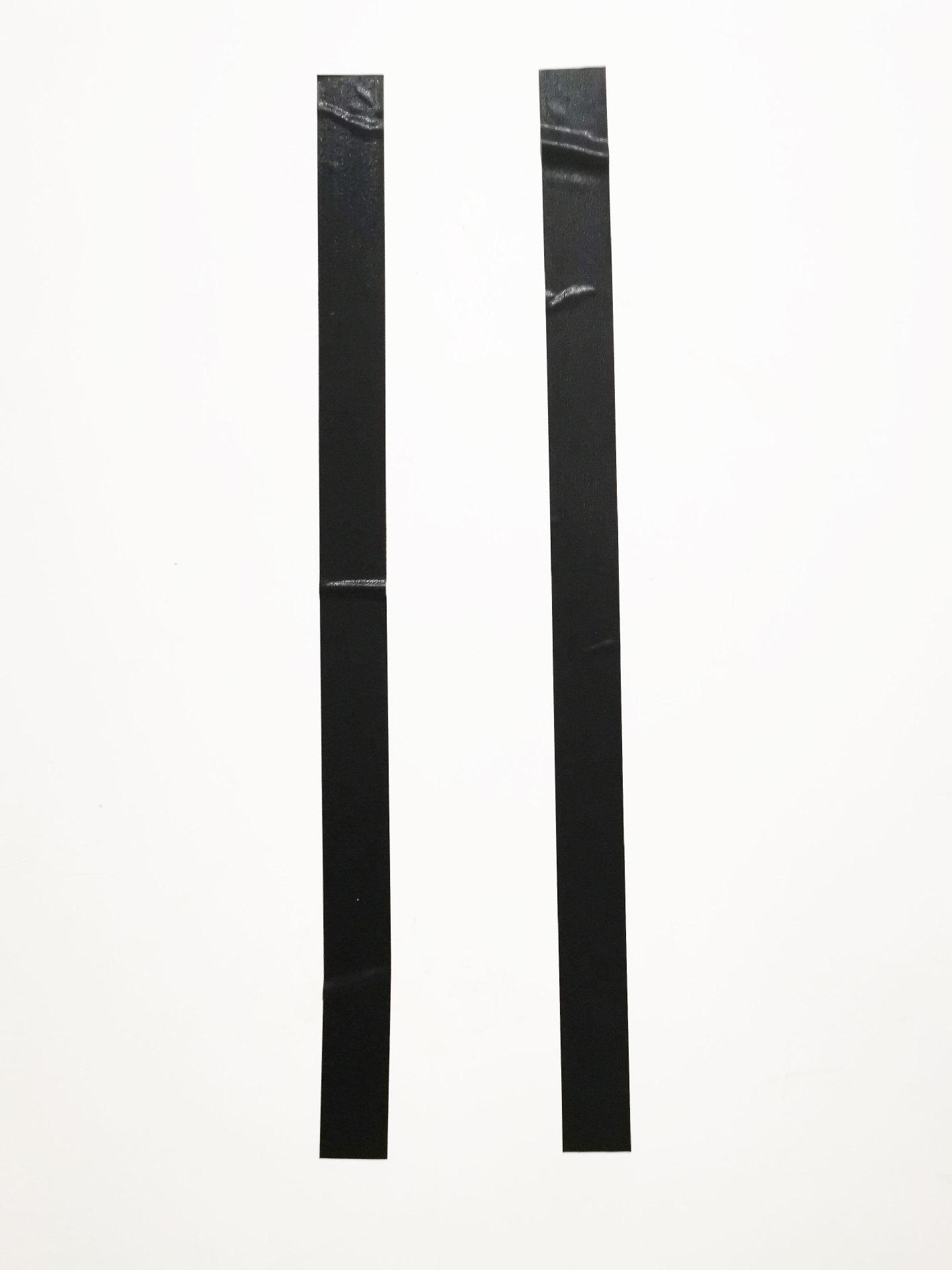 Настінний тренувальний мішок з вентиляцією для дорослих та дітей
Настінний тренувальний мішок з вентиляцією для дорослих та дітей