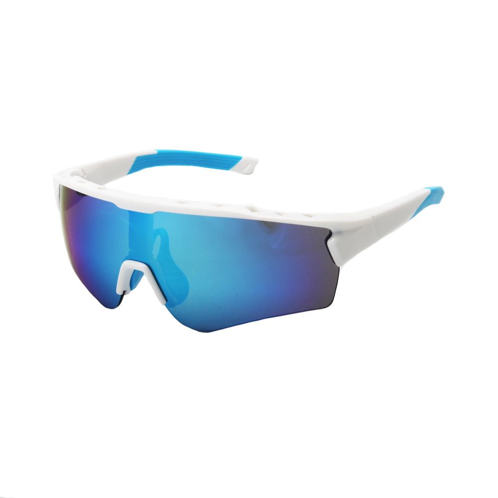 s Exclusive Stock Of UV400 UV Protective Sports Glasses Outdoor Running Road Cycling
s Exclusive Stock Of UV400 UV Protective Sports Glasses Outdoor Running Road Cycling