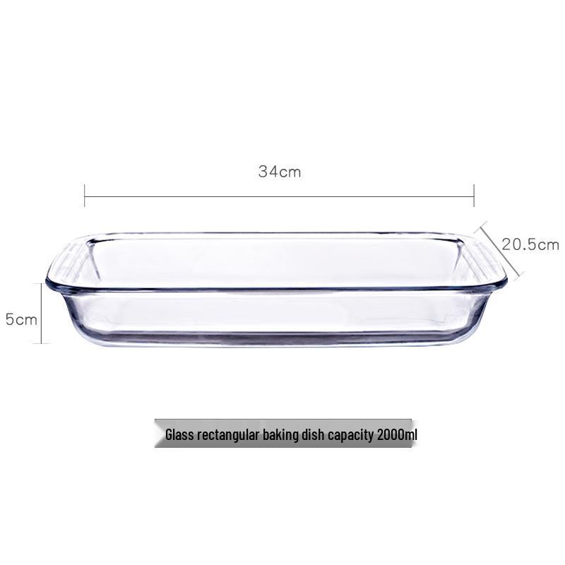 Жаропрочная стеклянная форма для выпечки и сервировки Saikeyou
Жаропрочная стеклянная форма для выпечки и сервировки Saikeyou