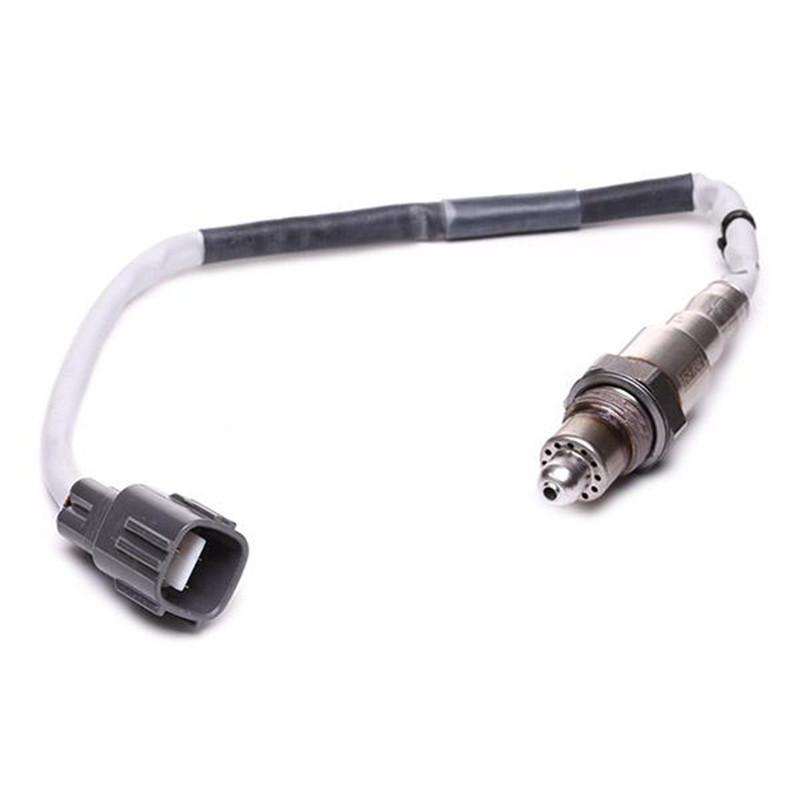 0258030114 89465-0H040 Lambda Probe O2 Oxygen Sensor Fit for CITROEN C1 MK2 PEUGEOT 108 1.0 VTi Toyota AYGO 1.0 B4 2014-
0258030114 89465-0H040 Lambda Probe O2 Oxygen Sensor Fit for CITROEN C1 MK2 PEUGEOT 108 1.0 VTi Toyota AYGO 1.0 B4 2014-