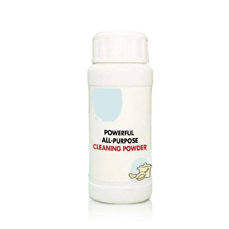 Cleaning Agent Multifunctional Bubble Powder Kitchen Strong Heavy Dirt Washing 1
Cleaning Agent Multifunctional Bubble Powder Kitchen Strong Heavy Dirt Washing 1