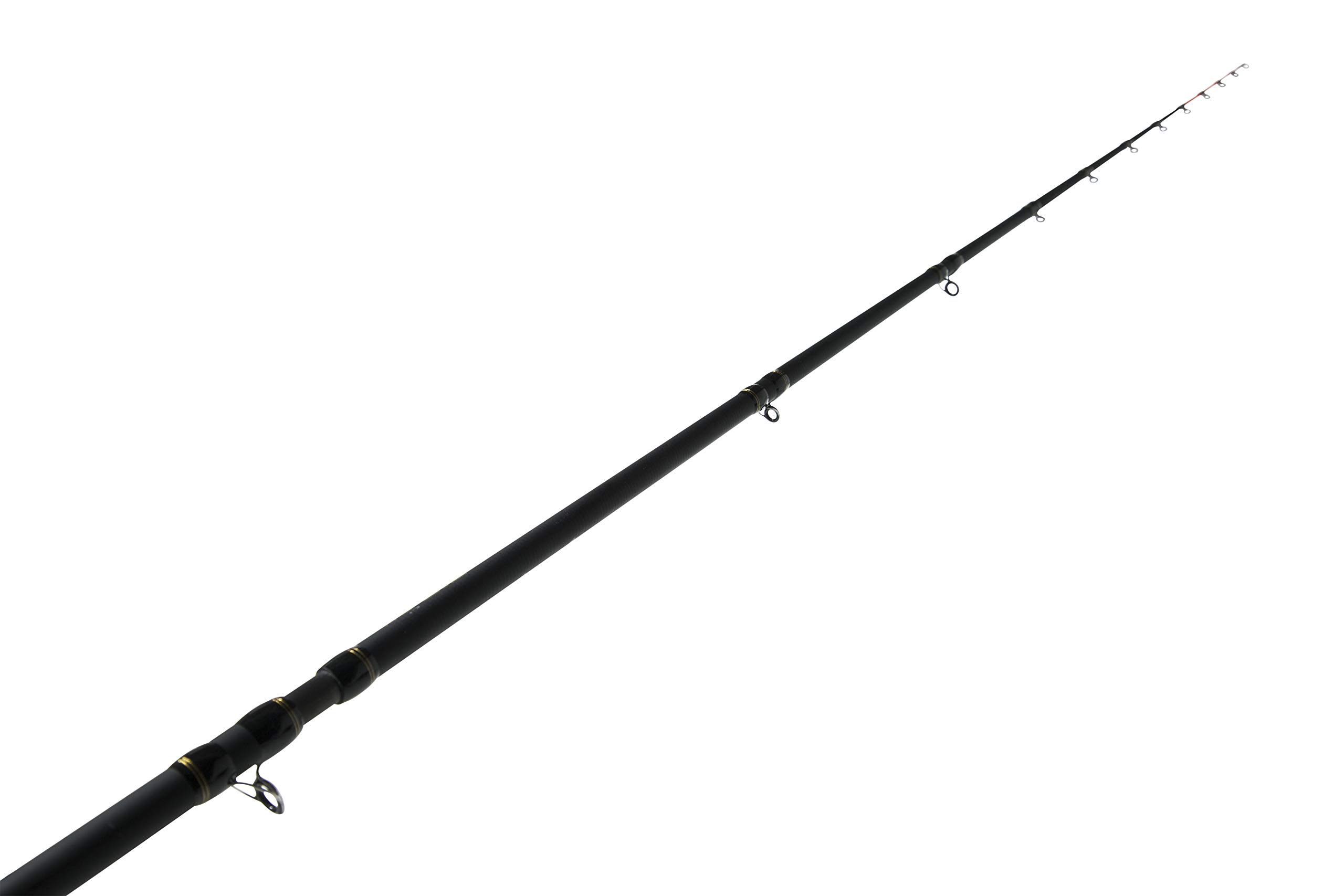 AbuGarcia Kurofune Squid свинцовая лодка для рыбалки удочка для рыбалки на лодке удочка копье кальмар (Абу Гарсия) KYIC-170MH 82
AbuGarcia Kurofune Squid свинцовая лодка для рыбалки удочка для рыбалки на лодке удочка копье кальмар (Абу Гарсия) KYIC-170MH 82