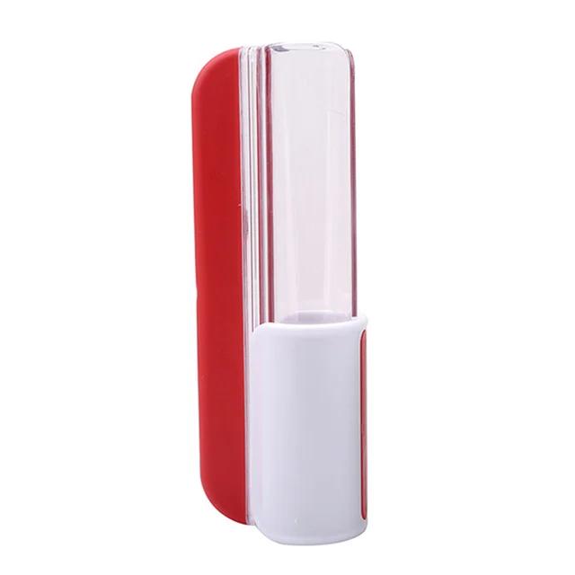 Многофункциональная ломтерезка для помидоров черри, резак для винограда, овощей и фруктов, нож-слайсер на молнии, измельчитель, кухонные инструменты, кухонные аксессуары
Многофункциональная ломтерезка для помидоров черри, резак для винограда, овощей и фруктов, нож-слайсер на молнии, измельчитель, кухонные инструменты, кухонные аксессуары