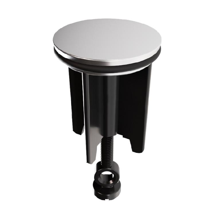 Bathroom Manual Lift Drain Plugs Bathtub Stopper Drain Filter Replacement Plug
Bathroom Manual Lift Drain Plugs Bathtub Stopper Drain Filter Replacement Plug