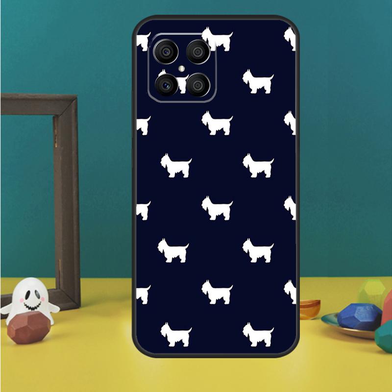 Schnauzer Puppy Dog Case For Honor X9c X8a X8b X9b X9a X8 X9 50 70 90 Lite Honor 200 Pro Magic 5 6 7 Lire Cover Honor 200
Schnauzer Puppy Dog Case For Honor X9c X8a X8b X9b X9a X8 X9 50 70 90 Lite Honor 200 Pro Magic 5 6 7 Lire Cover Honor 200